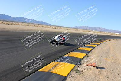 media/Dec-18-2022-SoCal Trackdays (Sun) [[8099a50955]]/Turn 4 Inside (10am)/